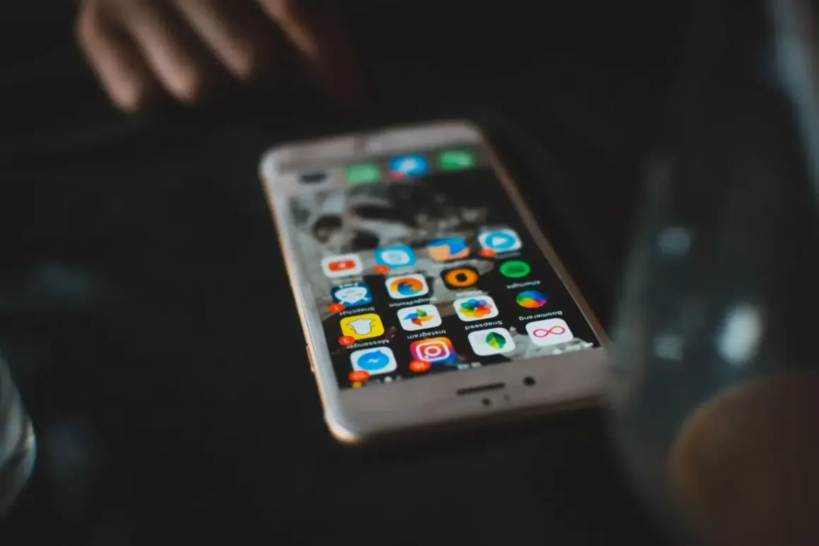 Jak poprawić kondycję baterii iPhone i uniknąć szybkiego rozładowania