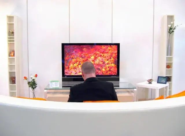 Dofinansowanie do telewizora do kiedy? Nie przegap terminu!
