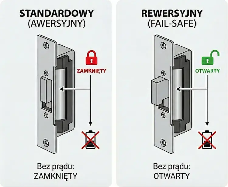 Samodzielny montaż domofonu w furtce: Zrób to sam krok po kroku!