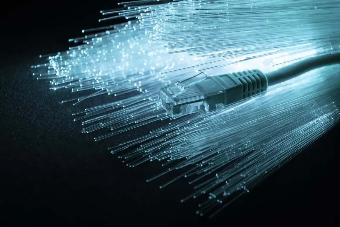 Jakie kary grożą za przerwanie kabla telefonicznego w Polsce?