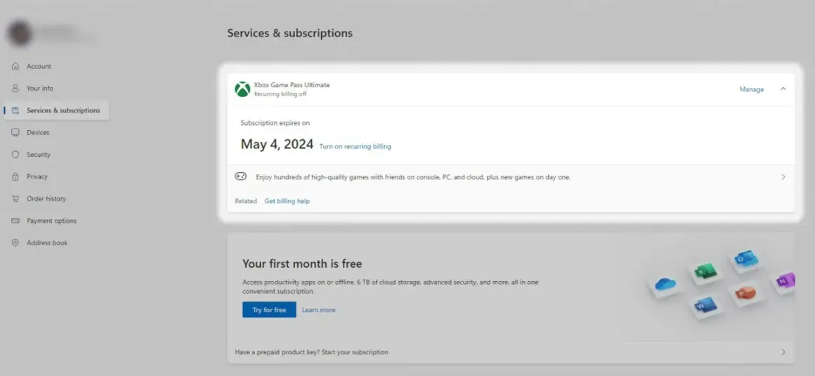 Jak anulować game pass na PC i uniknąć niepotrzebnych opłat