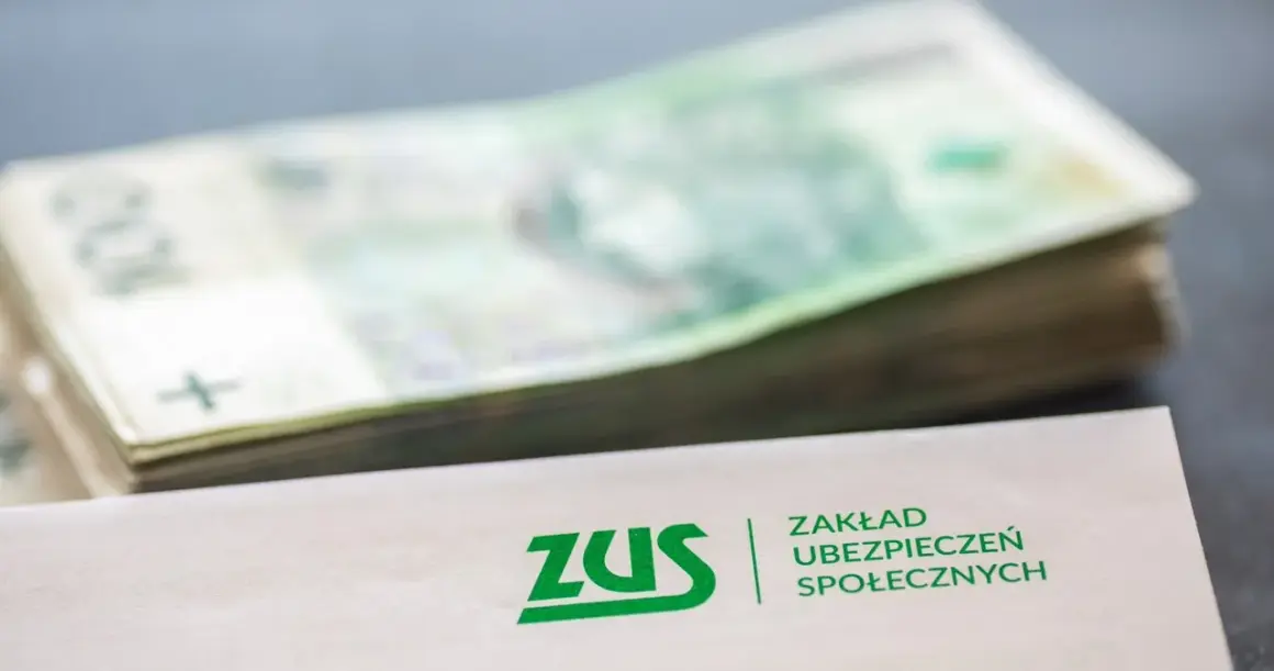 Ile wynosi renta wojskowa? Sprawdź wysokość świadczeń inwalidzkich