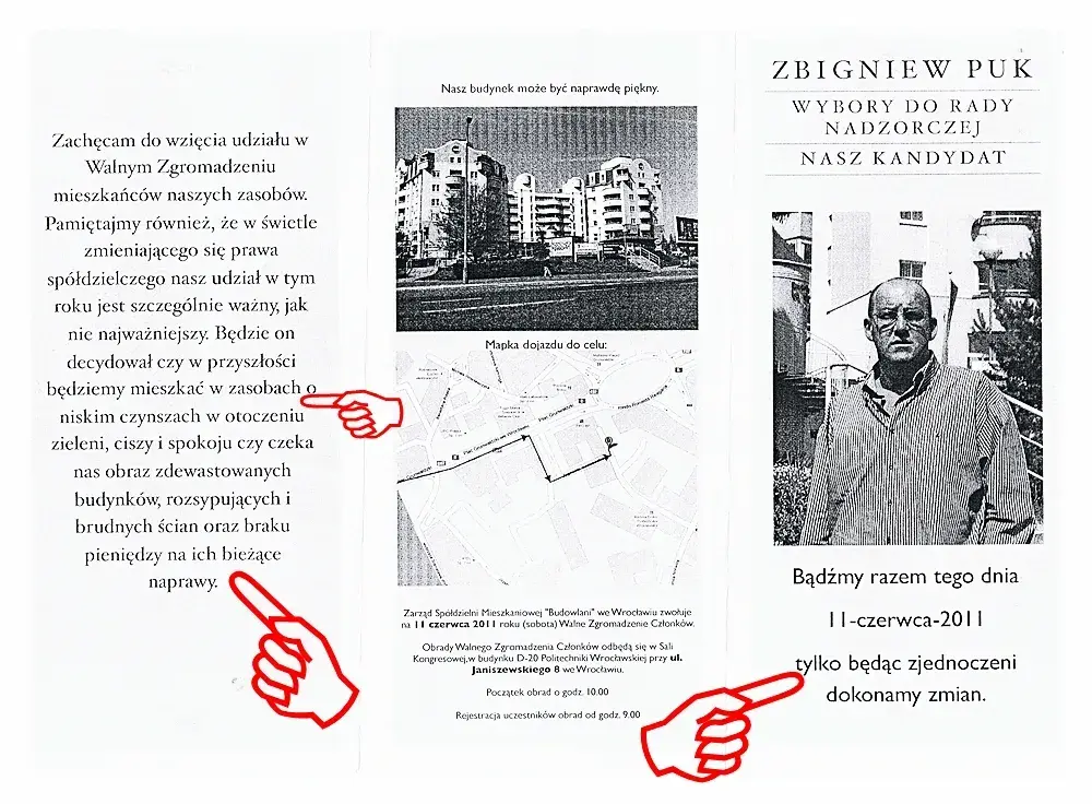 Co dalej ze spółdzielniami mieszkaniowymi? Kluczowe zmiany i ich skutki