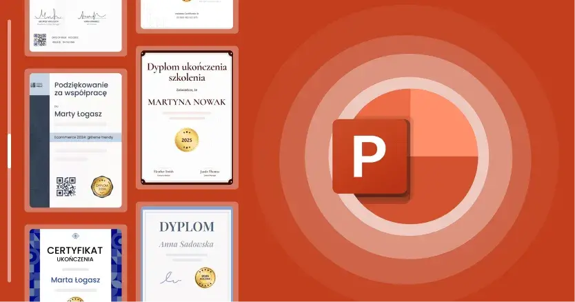 Jak ściągnąć PowerPointa na laptopa - proste kroki i alternatywy