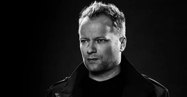 Belfer sezon 2 ile odcinków – ile ich naprawdę jest i gdzie oglądać?
