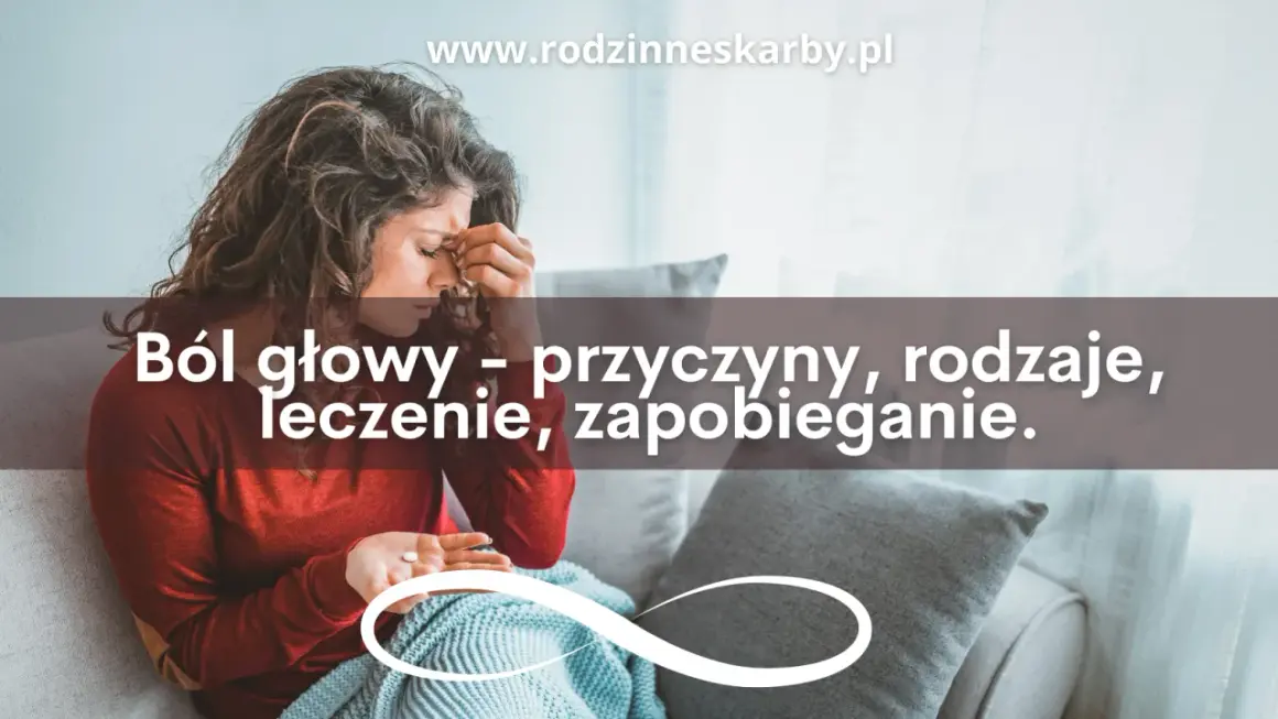Ból głowy od czapki? Poznaj przyczyny i wybierz idealną!