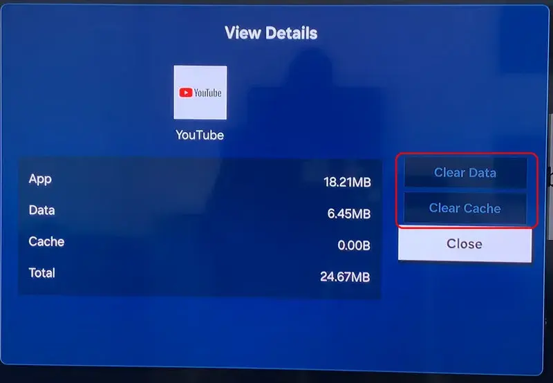 Jak odblokować menu w telewizorze Samsung - proste sposoby na rozwiązanie problemu