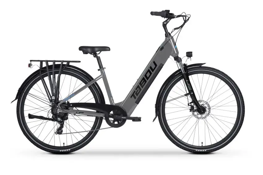 Jak wybrać idealny rower elektryczny do codziennych dojazdów?