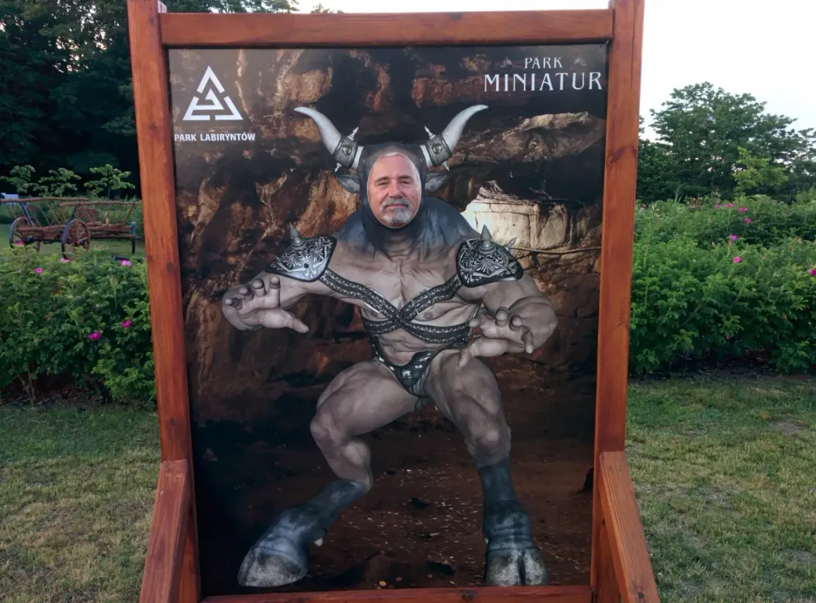 Rąblów atrakcje, które zaskoczą każdego turystę i zachwycą rodzinę