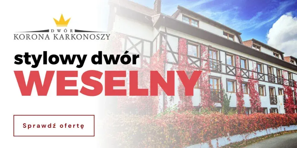 Czy w adwencie można robić wesele? Oto, co warto wiedzieć