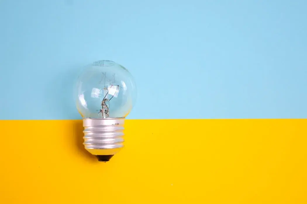 Ile kosztuje założenie osobnego licznika prądu? Sprawdź ceny i ukryte koszty