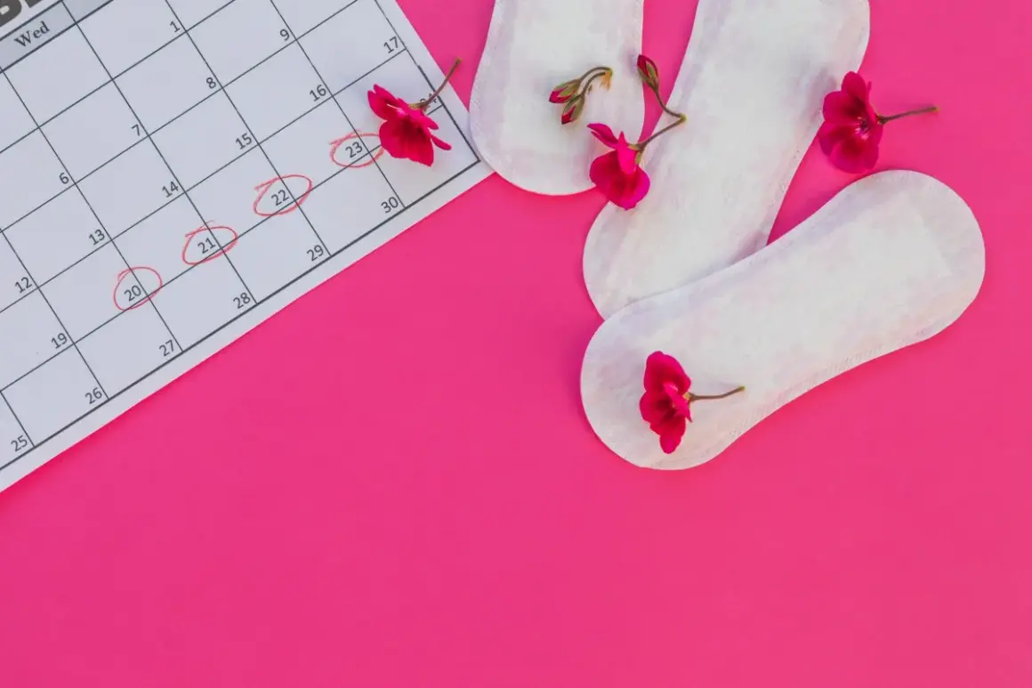 Jak uniknąć okresu: skuteczne metody na opóźnienie menstruacji