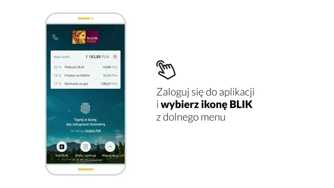 Jak łatwo włączyć debet w Alior Banku i uniknąć niepotrzebnych opłat