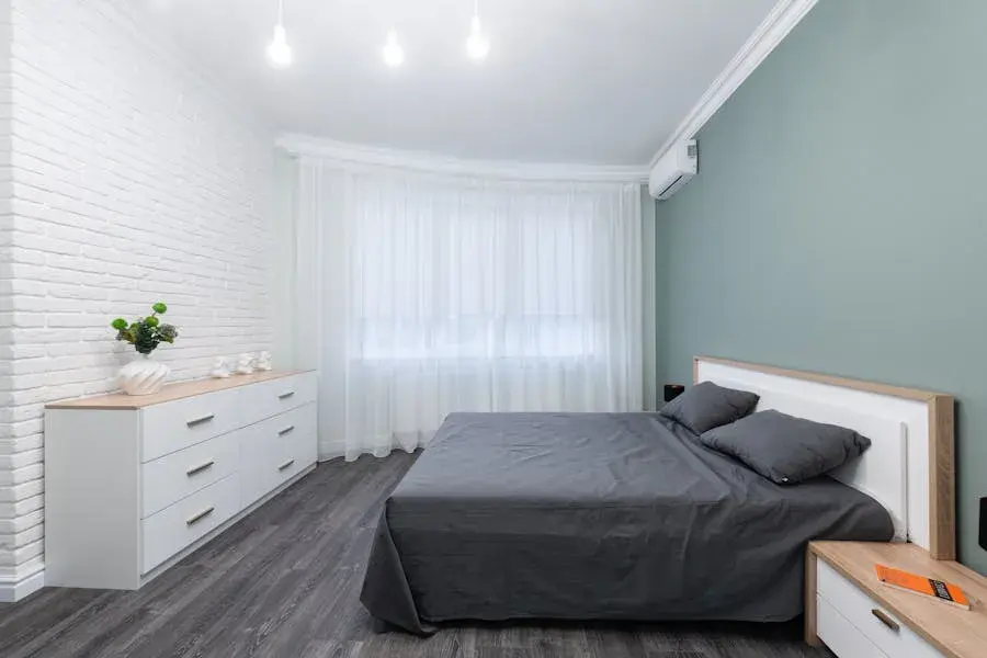 Jak wyłączyć klimatyzację w hotelu i uniknąć nieprzyjemnego chłodu