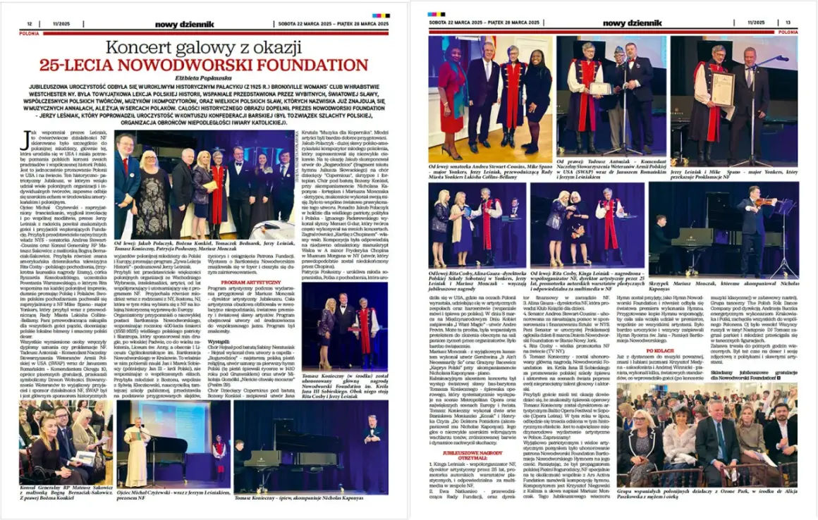 Ewolucja wizerunku artysty: Od rzemieślnika do wieszcza i celebryty