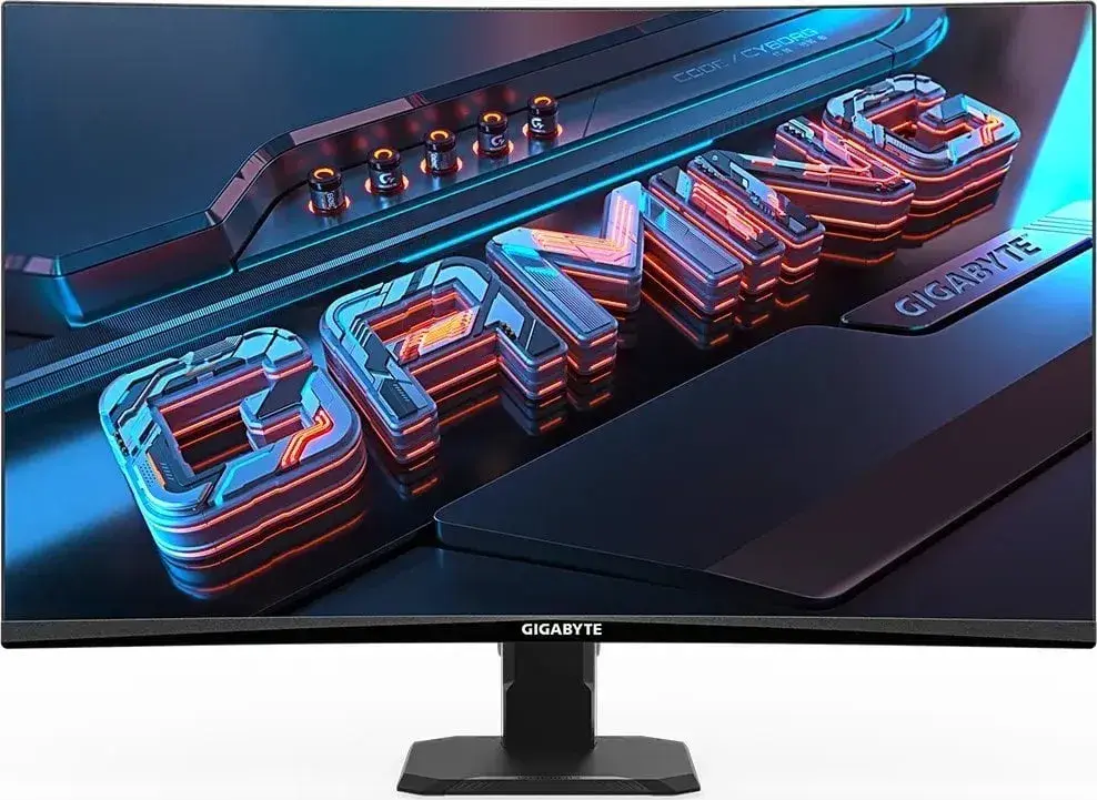 Jaki monitor do komputera? Wybierz idealny model na 2026 rok!