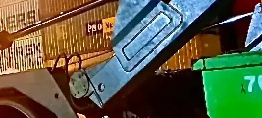 Ile kosztuje wynajem kontenera na śmieci? Sprawdź ceny i oszczędź