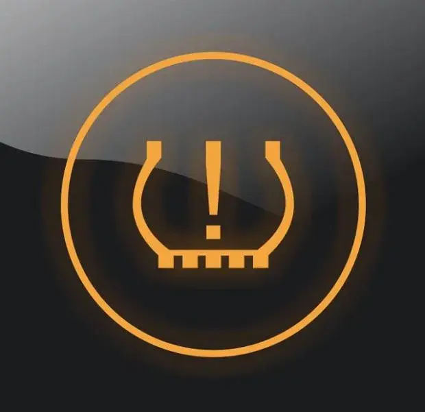 Jak wyłączyć czujnik ciśnienia w oponach Opel Mokka bez ryzyka