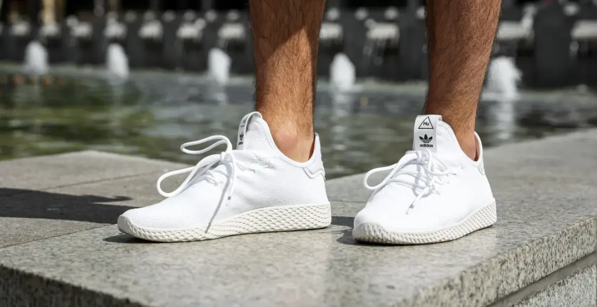 Gdzie kupić ładne buty – najlepsze sklepy i niezapomniane modele do wyboru