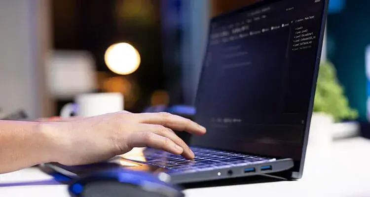 Jak zainstalować WordPress na komputerze - proste kroki bez problemów