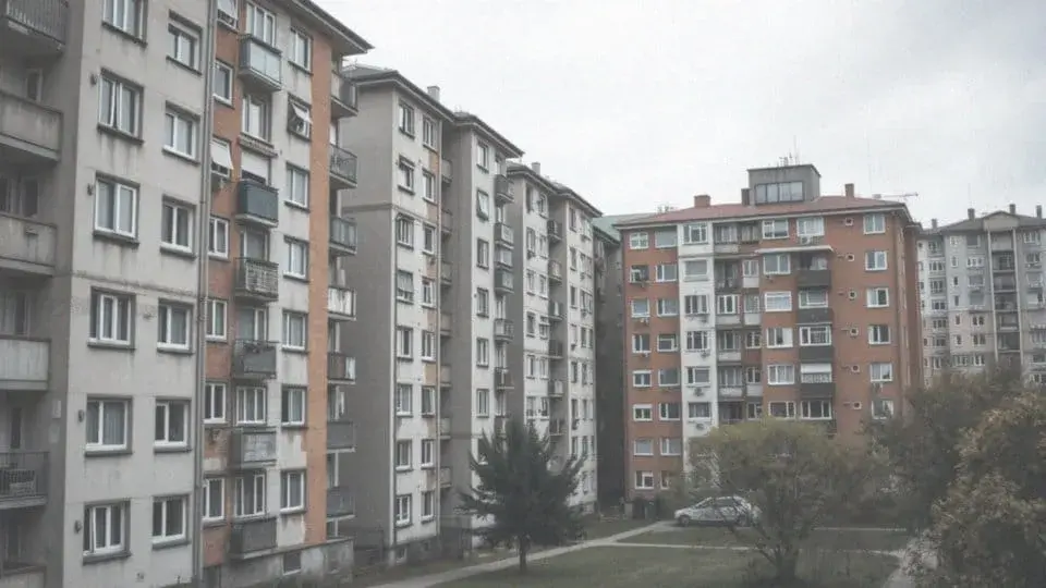 Jak obliczyć czynsz za mieszkanie komunalne: uniknij nieprzyjemnych kosztów