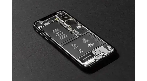 Nokia 6: Wymiana baterii? Kiedy warto, a kiedy kupić nowy telefon?