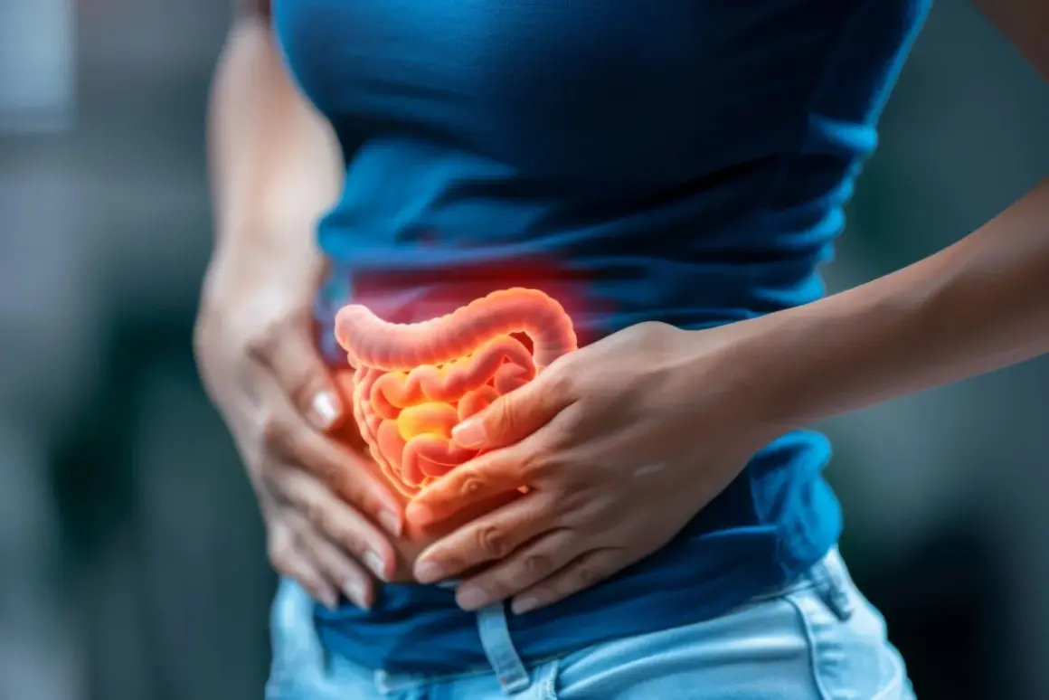 Ból brzucha i jelita. Dowiedz się, czym jest kolonoskopia i jak pomaga w diagnostyce.