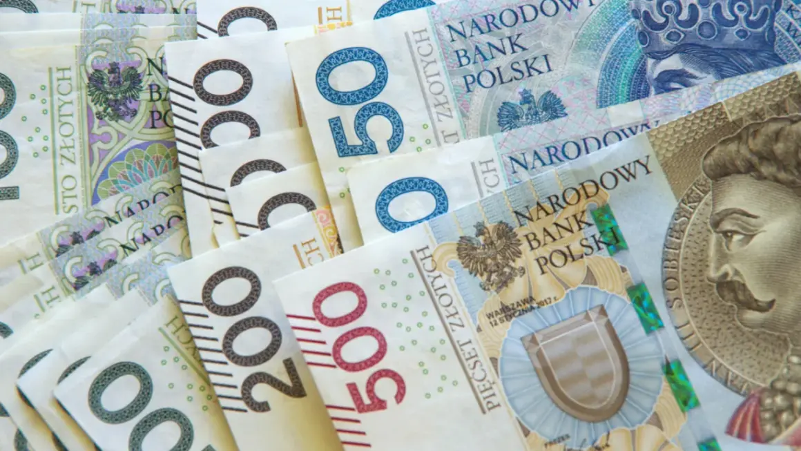 Jak wypłacić wygraną z polskich złotych zdrapek bez problemów