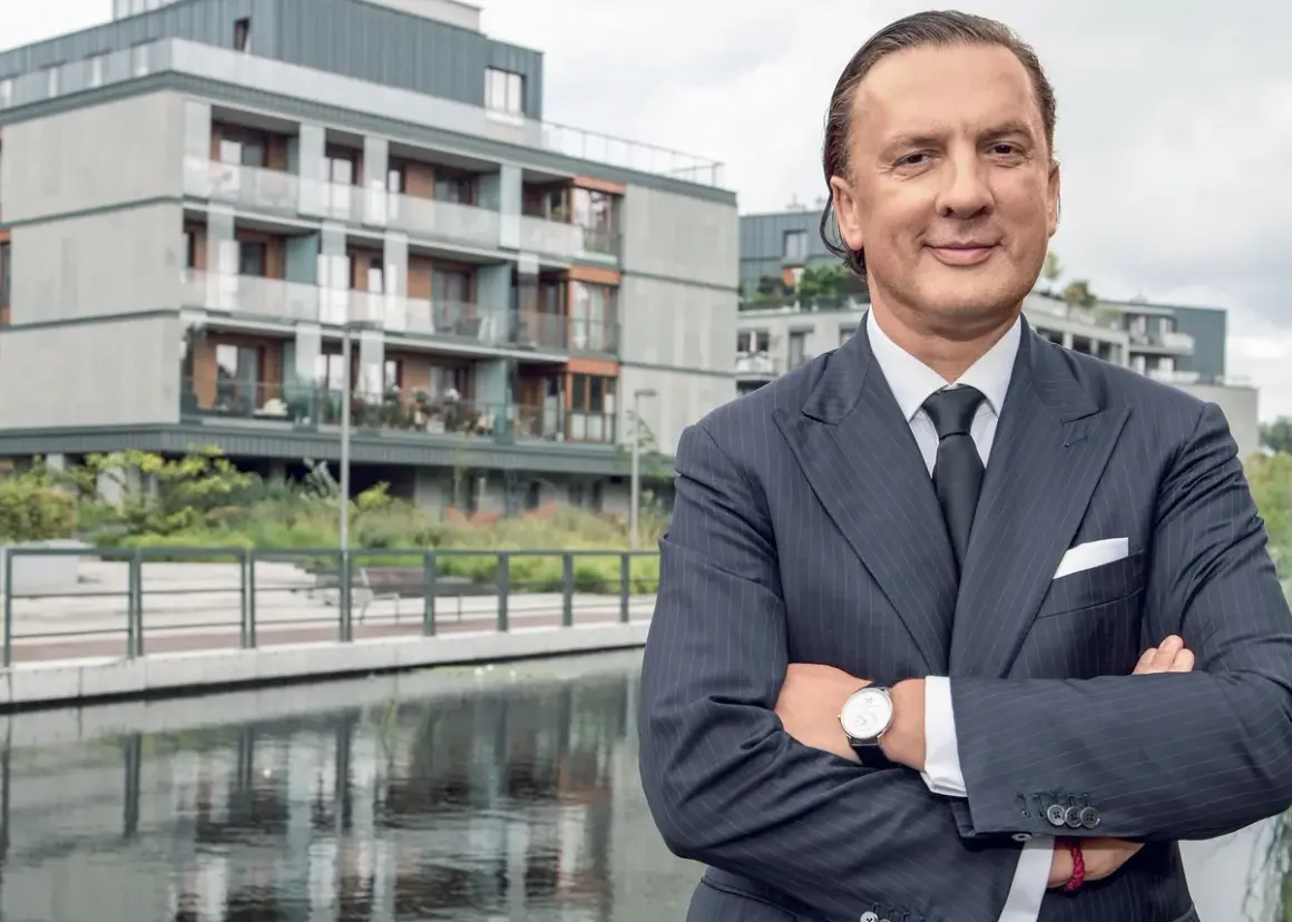 Sklepy na osiedlu: Jaki biznes się opłaca? Analiza zysków