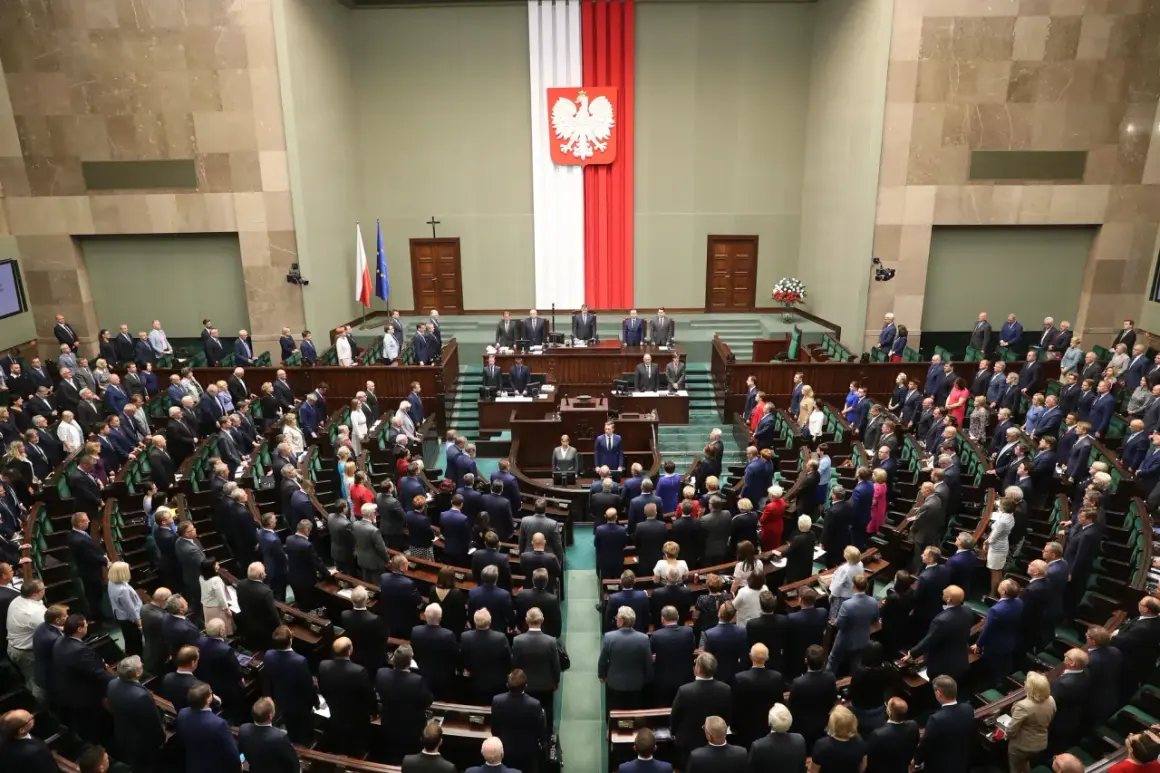 Konwent seniorów co to? Poznaj jego rolę i znaczenie w Senacie