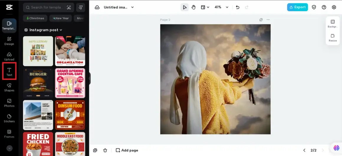 Jak zrobić ładne zdjęcie na Instagrama? Poznaj sekrety smartfona!