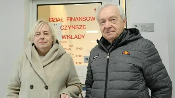 Rozliczenie co w spółdzielni mieszkaniowej: uniknij nadpłat i niedopłat