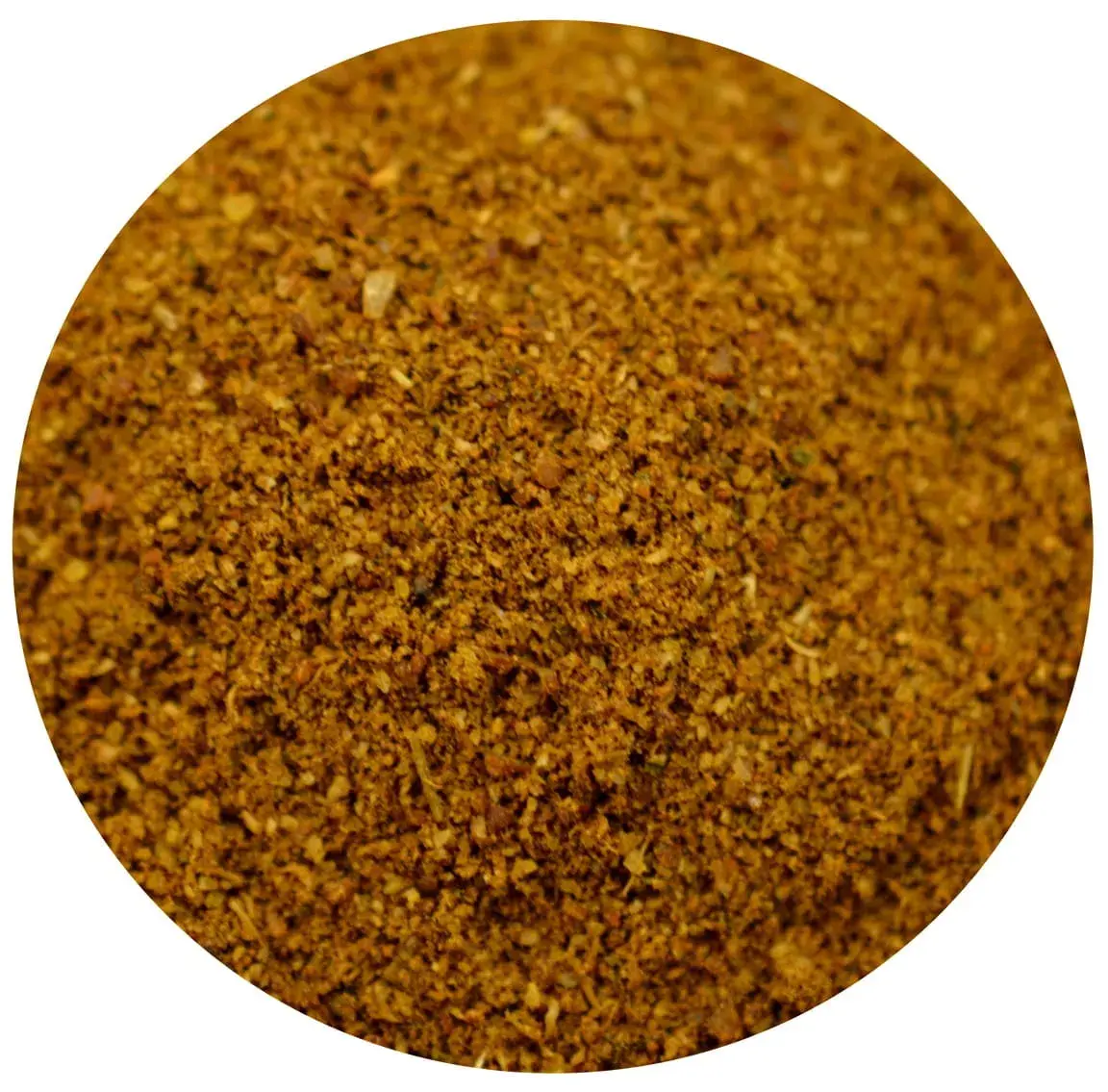 Garam masala w Łodzi: Gdzie kupić najlepszą? Sklepy, online, przepis