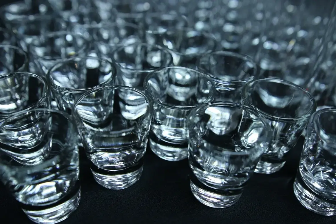 Jak rozstać się z alkoholikiem i odzyskać spokój w życiu