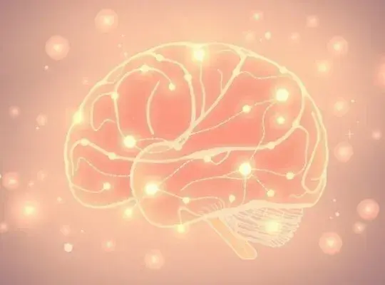 Depresja: Biologia, neuroprzekaźniki i nowe teorie. Co musisz wiedzieć?