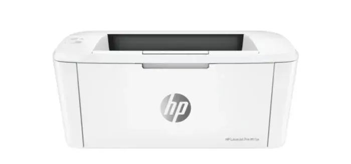 Jak drukować z telefonu na drukarce HP przez Wi-Fi bez problemów