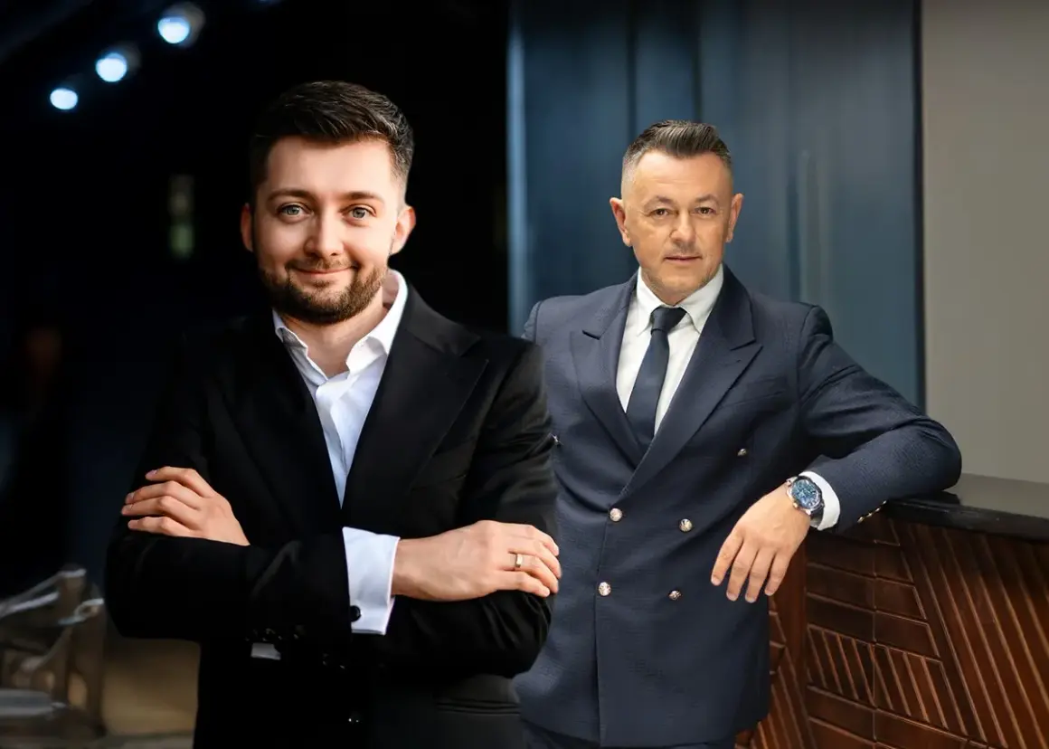 Inwestowanie w AI: Jak zacząć i budować portfel przyszłości?