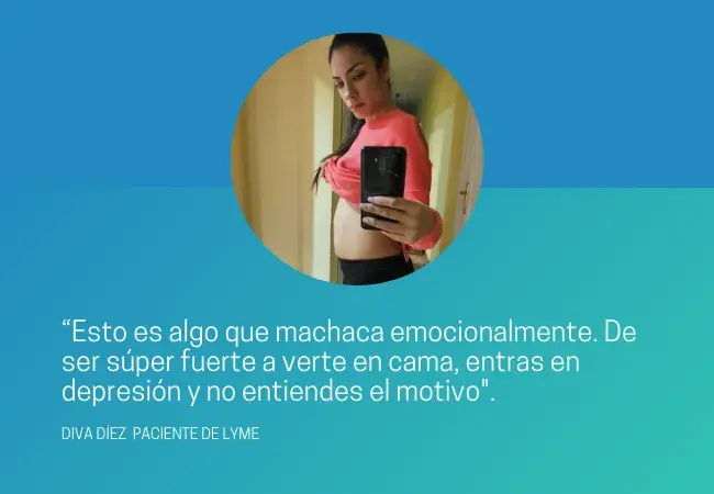Qué es la enfermedad del ine y cómo puede afectar tu salud