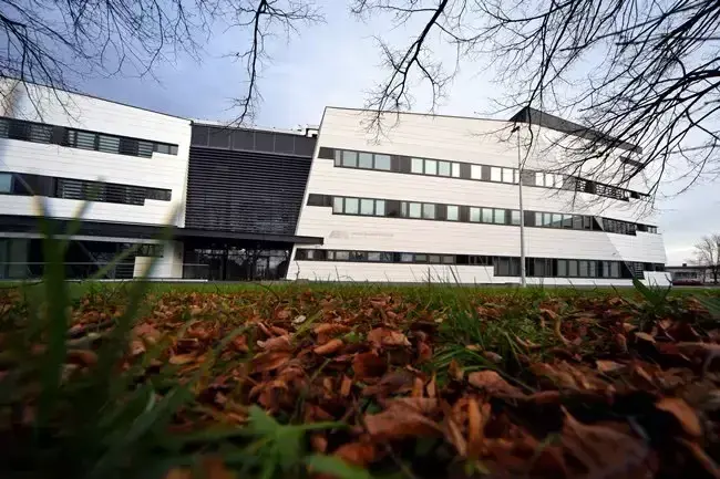 Uniwersytet medyczny w Szczecinie - co musisz wiedzieć o studiach