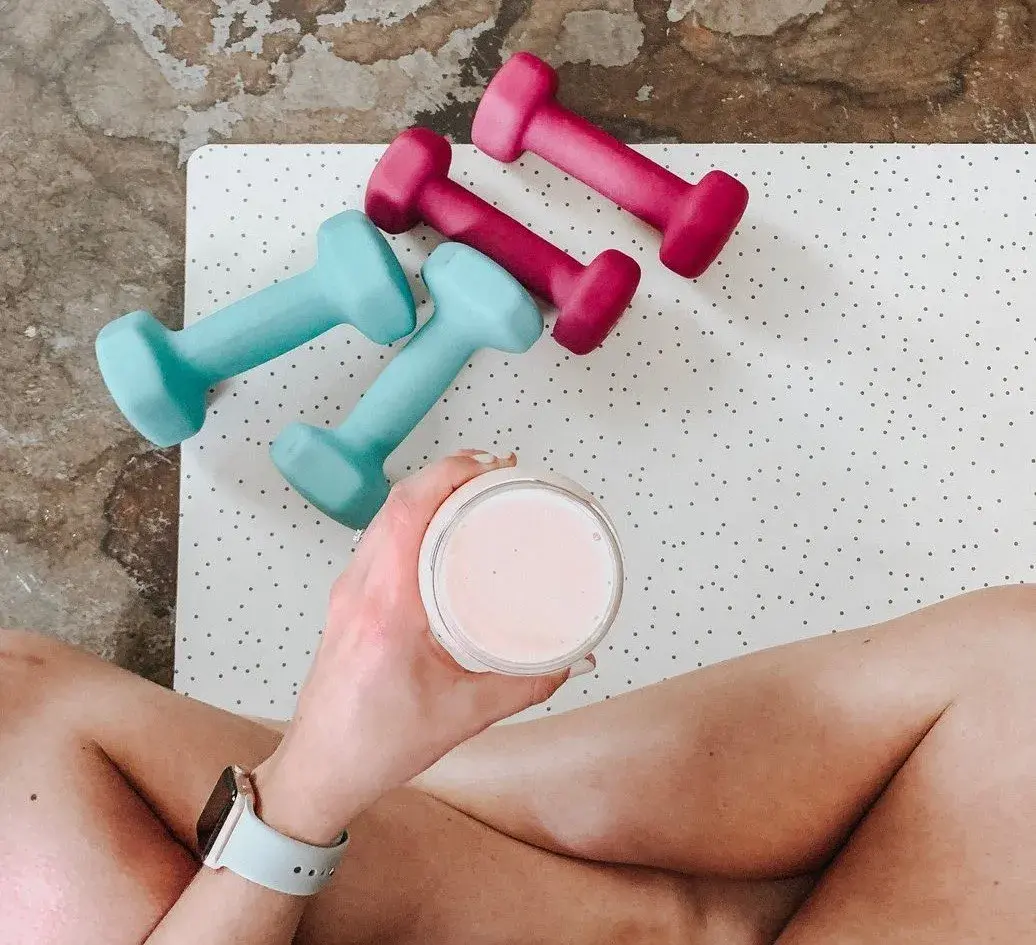 Czy shake proteinowy jest zdrowy? Sprawdź, co musisz wiedzieć!