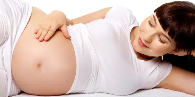 Czy na badania prenatalne można wejść z mężem? Oto co musisz wiedzieć