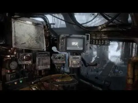 Spolszczenie Metro Exodus: Jak bez problemu uruchomić grę w języku polskim
