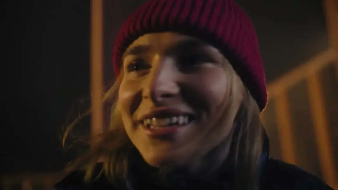 Filmy o dopalaczach: Kino, które ostrzega przed ukrytymi zagrożeniami?