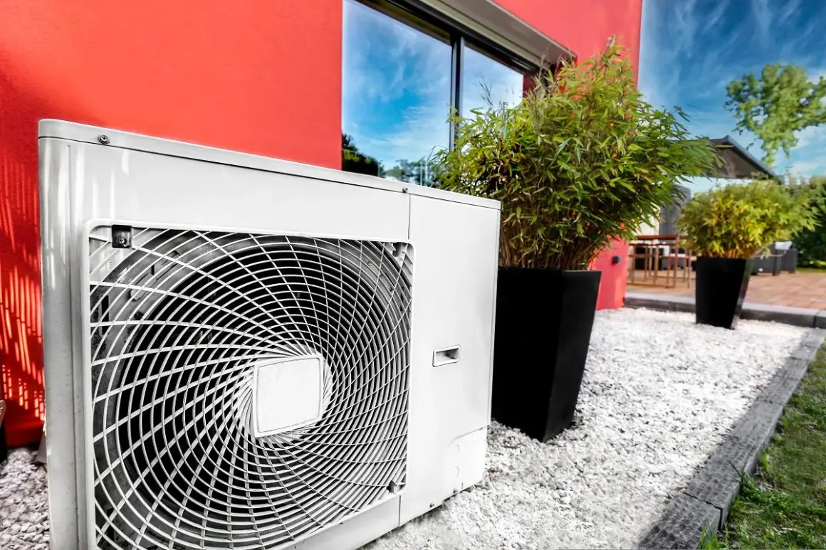 Pompa ciepła 9 kW: ile prądu zużywa i jak obniżyć rachunki?