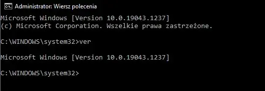 Jak sprawdzić jaki Windows – proste sposoby na poznanie wersji systemu
