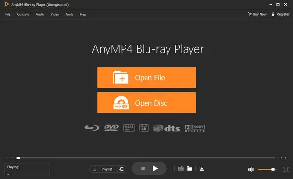 Jak odtworzyć płytę DVD na laptopie Windows 10 bez problemów