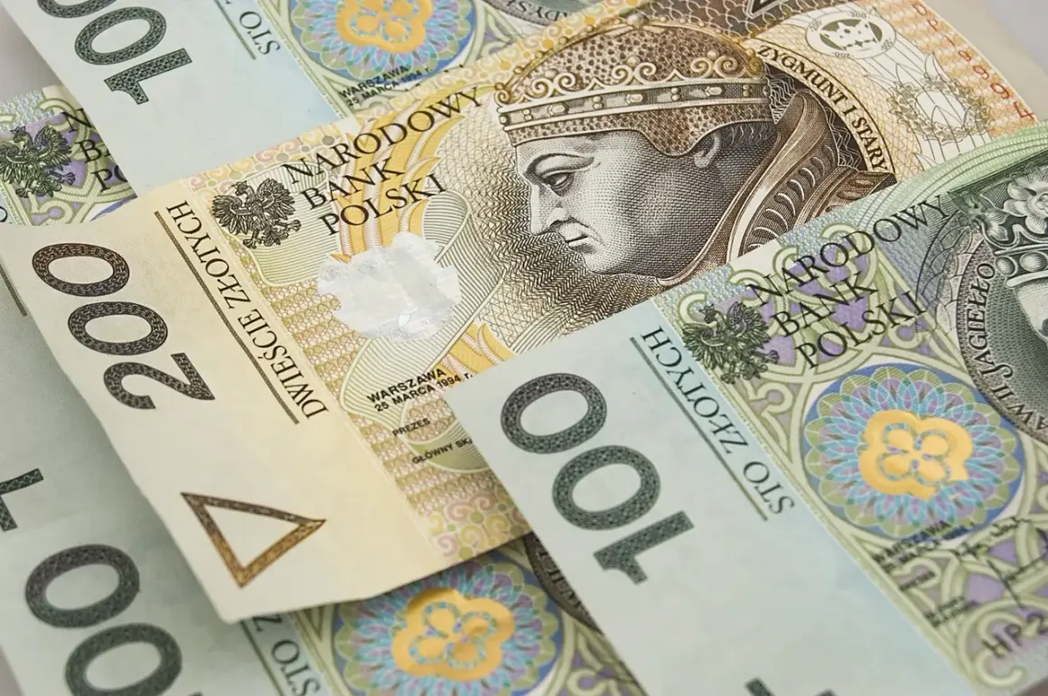 Czy za niezapłacony mandat rosną odsetki? Ważne informacje