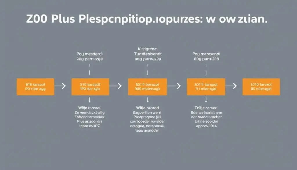 800 plus: Do kiedy wniosek? Zadbaj o ciągłość wypłat!