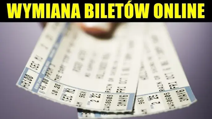 Jak bezpiecznie odsprzedać bilet na koncert? Legalne sposoby i porady