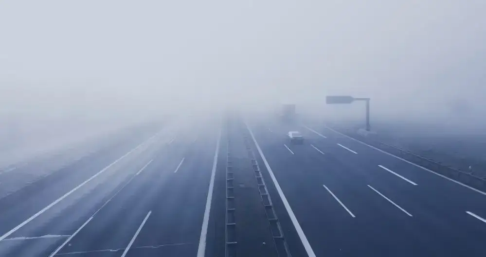 Jak działa autopay na autostradzie - uniknij problemów z płatnościami